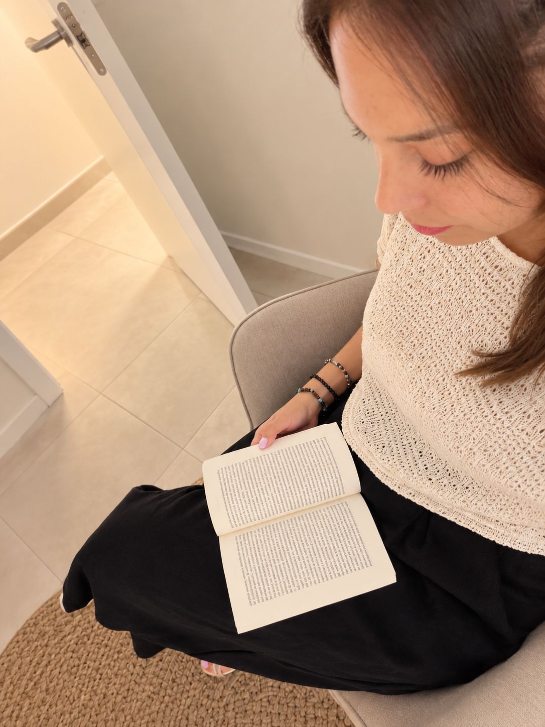 Paloma Gutiérrez Gómez-4