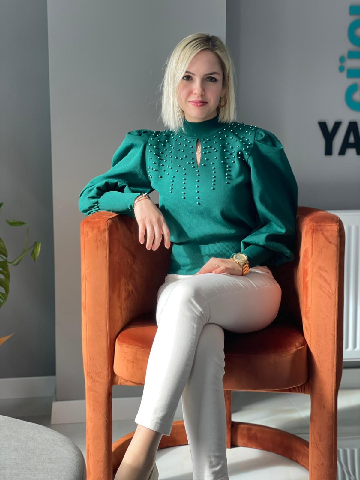 Selin Aytaç Pekşen-0