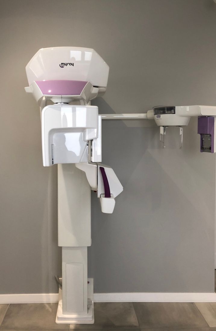 Katarzyna Środulska-4