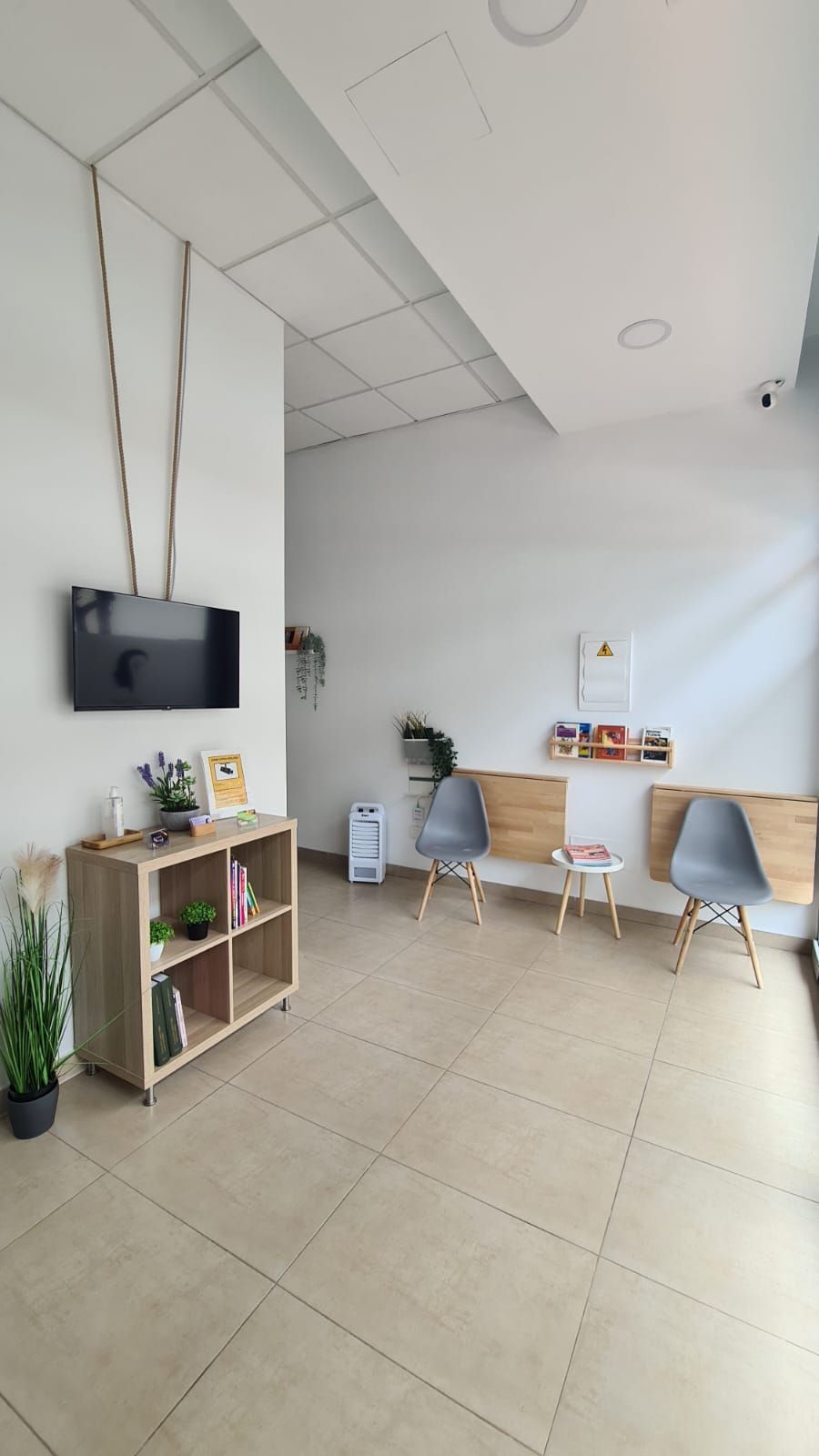 Yeray Fernández Medina-3