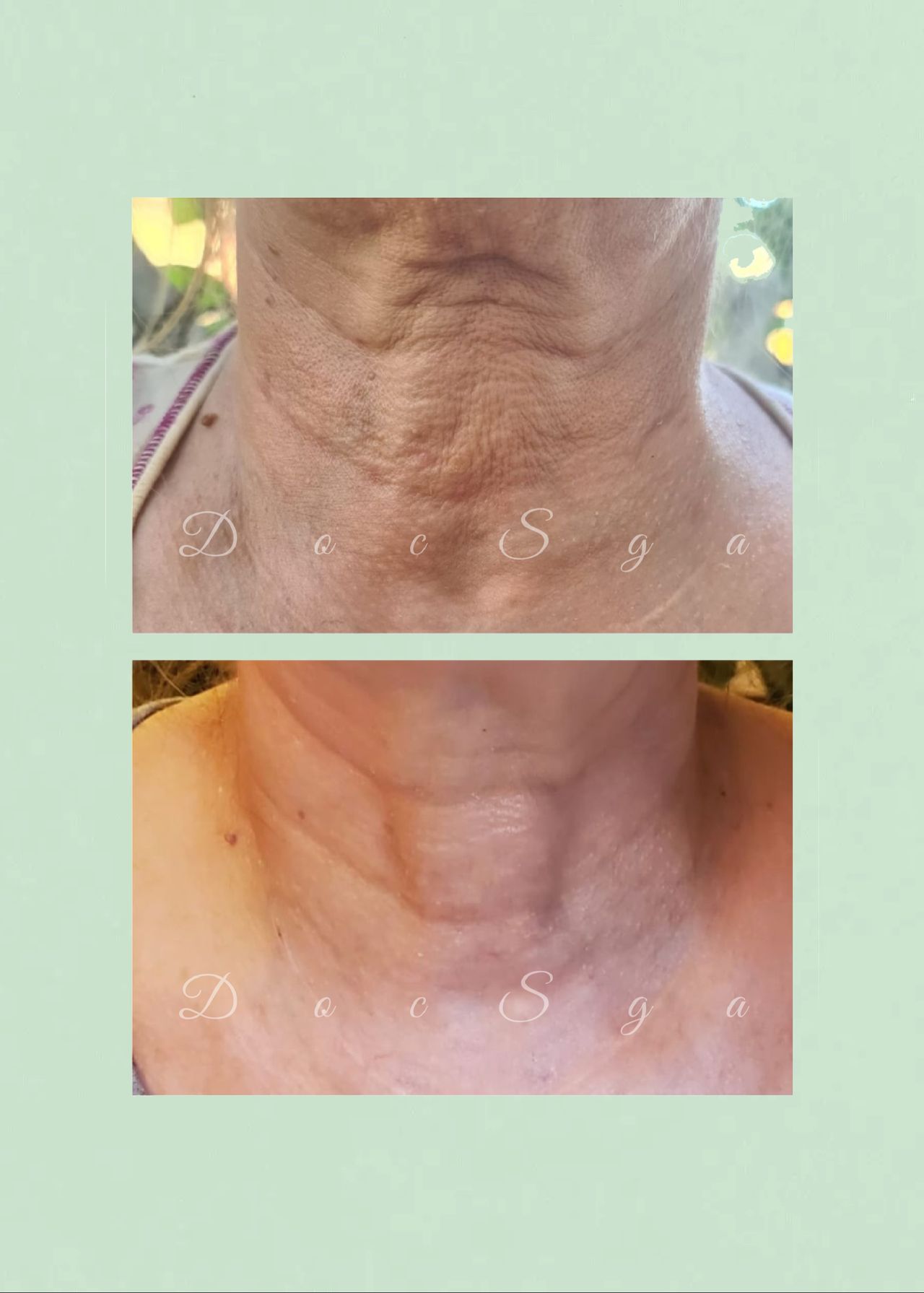 Carola Maria Sgandurra-0