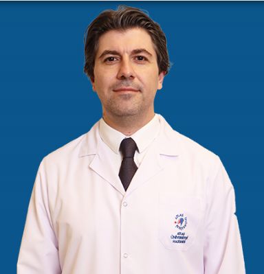 Mehmet Hakan Şahin-0