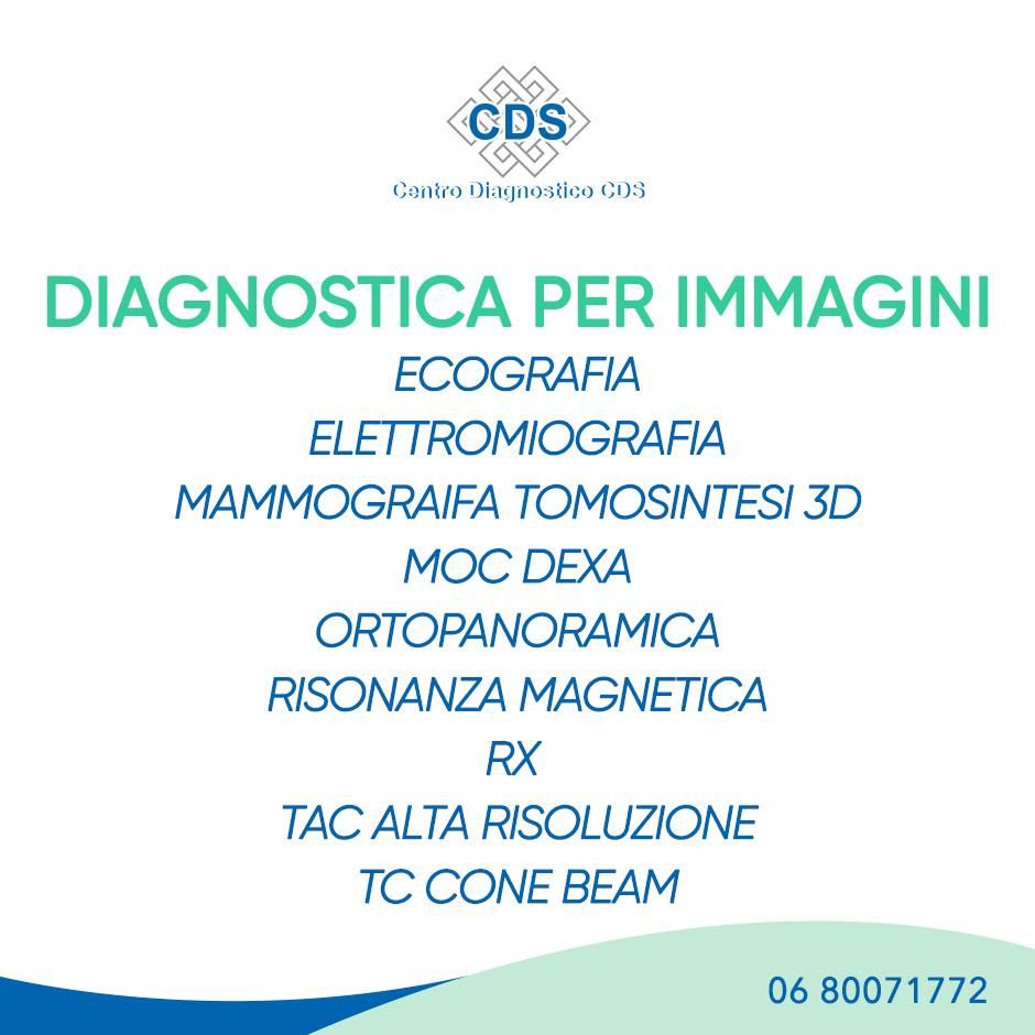 Fausto Di Battista-3