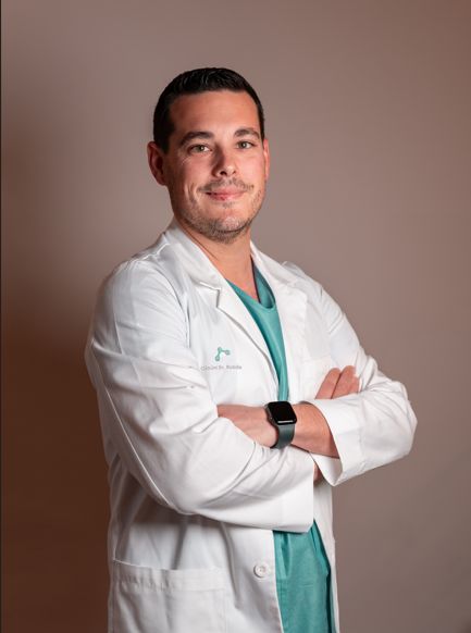 Federico Grasa González-7