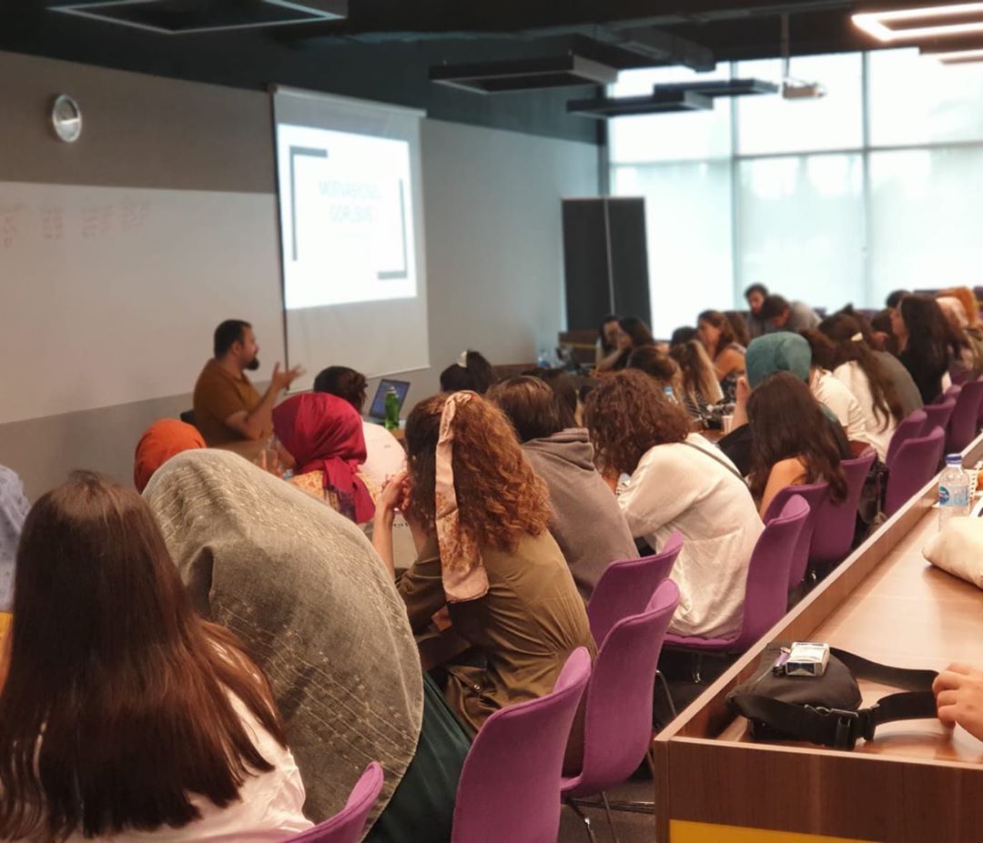 Serdar Doruk Avunduk-10