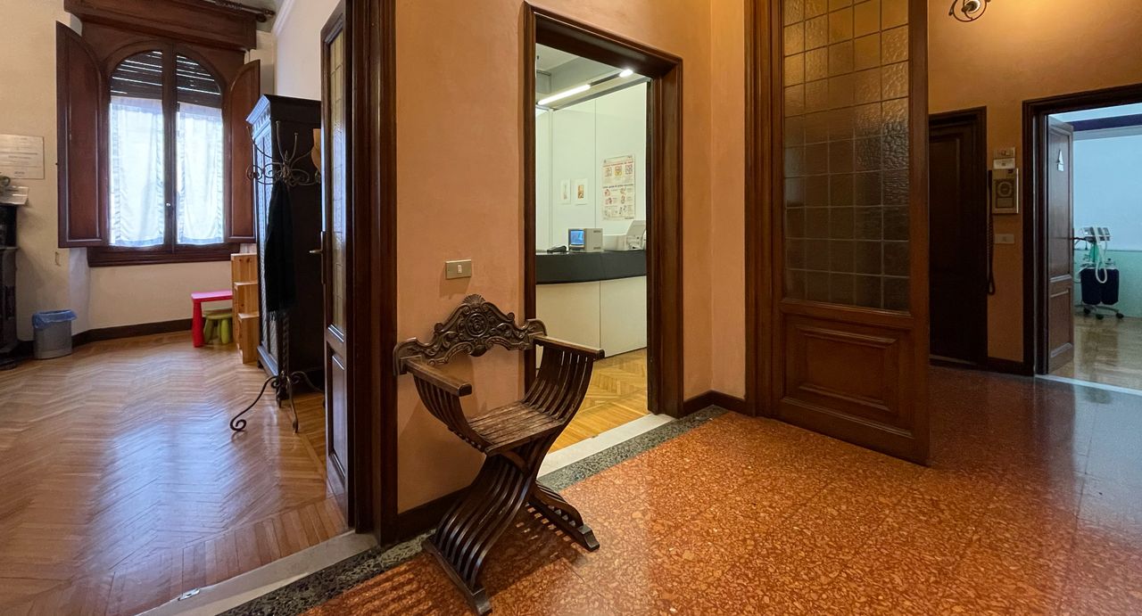 Silvia Nina Bernardini-18