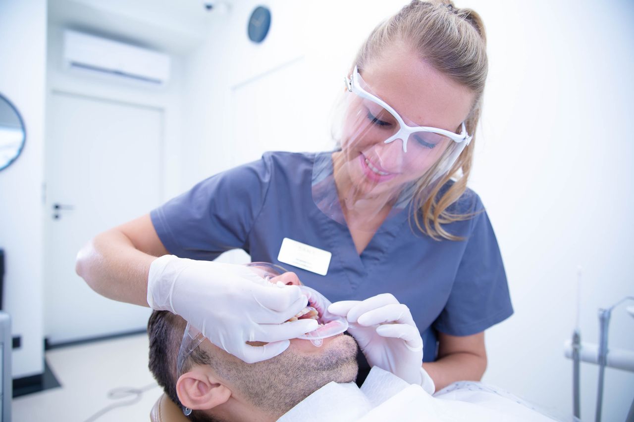 Ewelina Królikowska-0