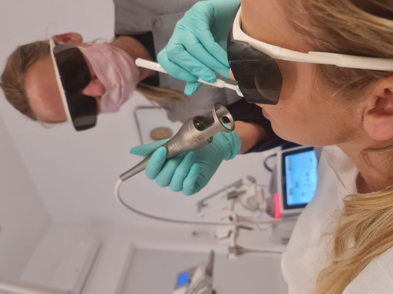 Magdalena Przybysz-11