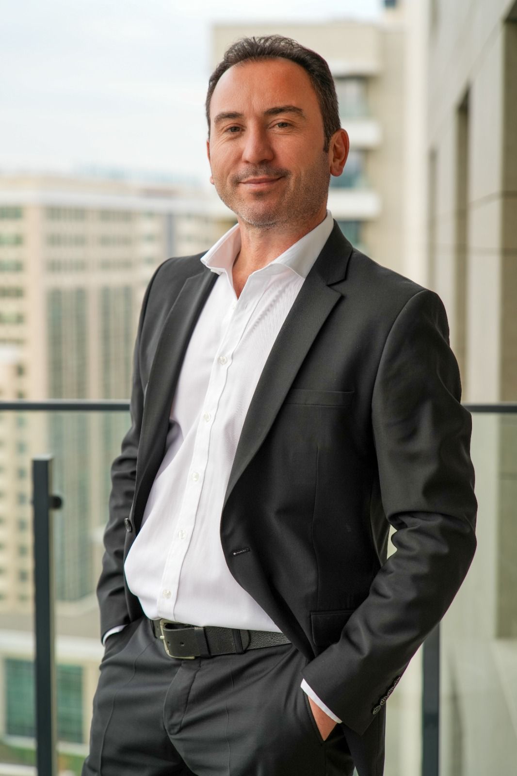 Muhammed Fatih Yılmaz-7