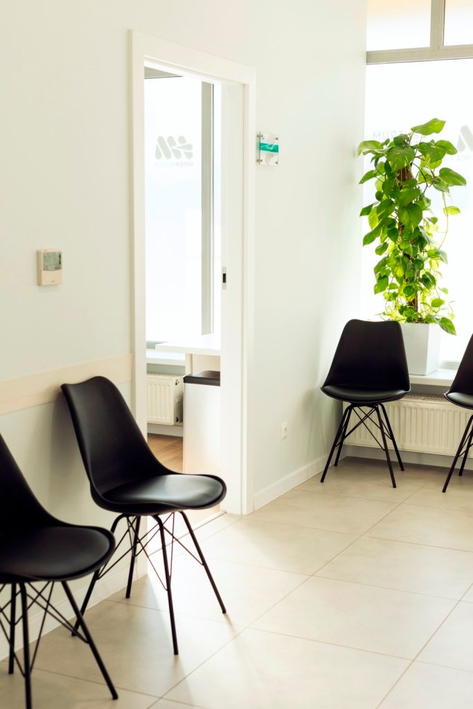 Magdalena Górska-Kosicka-0