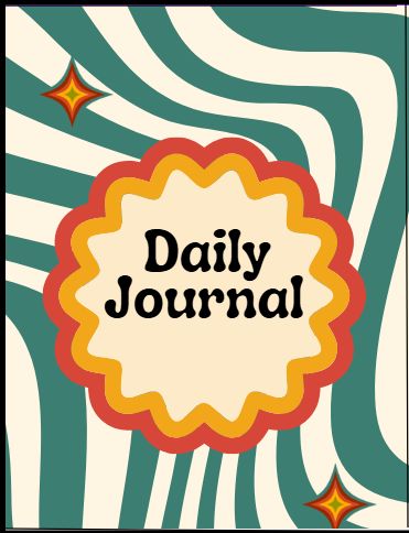 María Laura Krummel-6