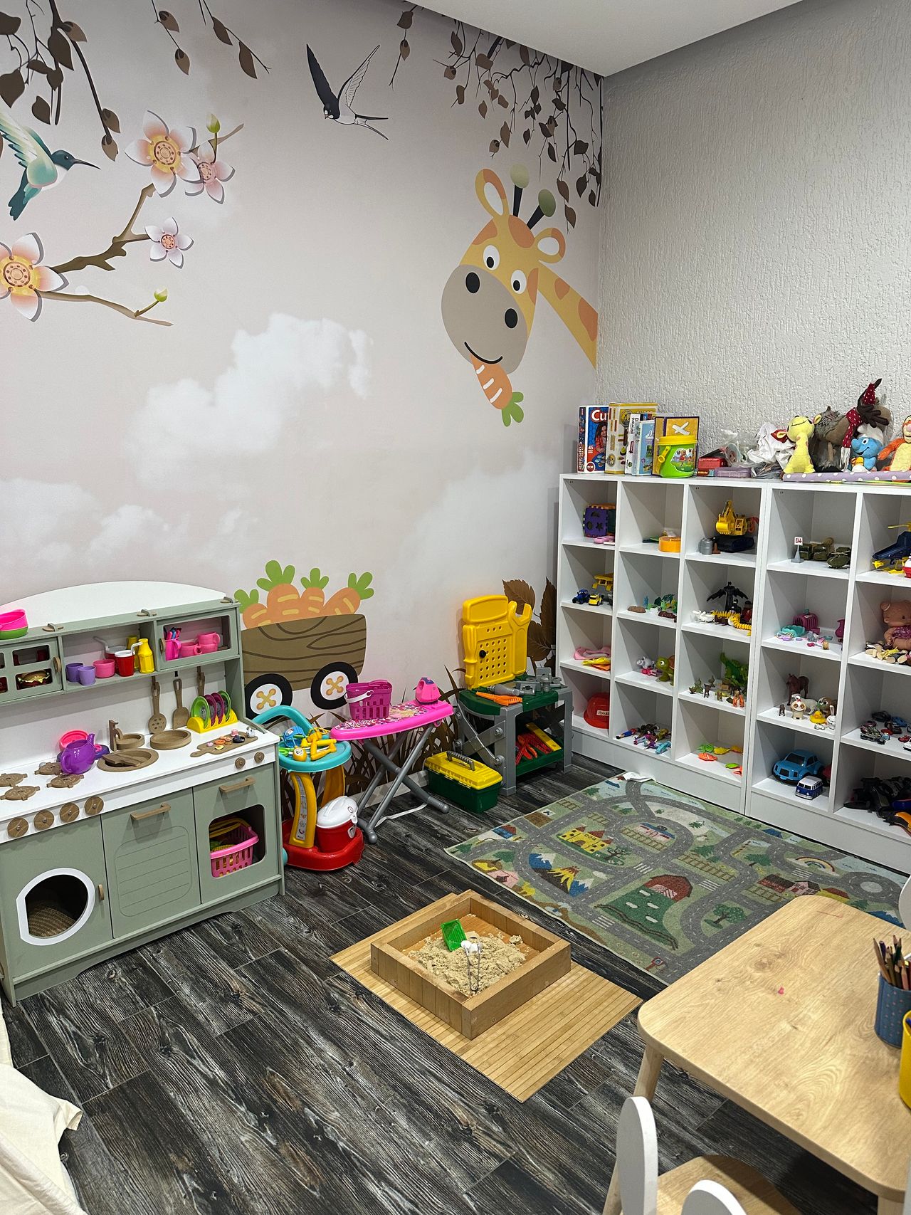 Hanife Berra Hacim-16