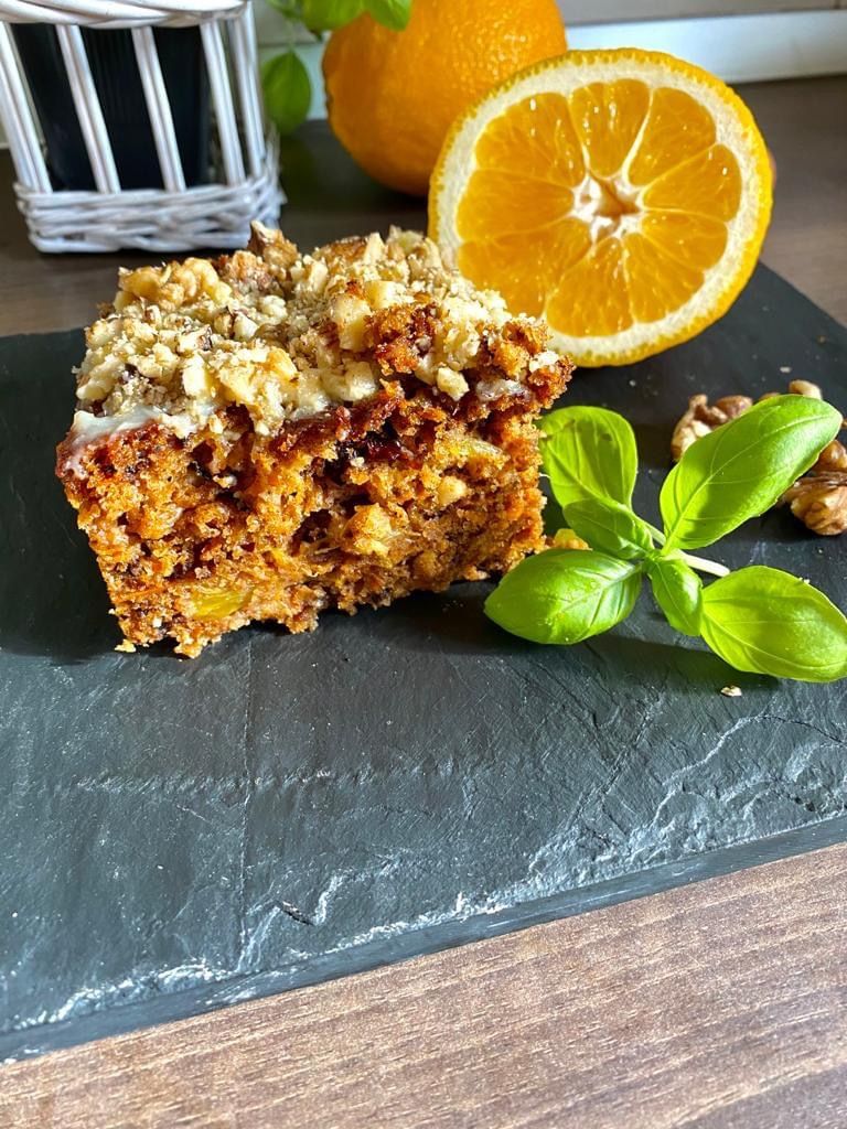 Agnieszka Goździk-4