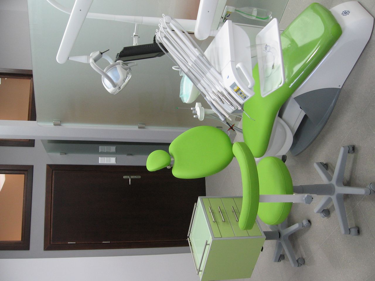 Monika Wleklińska-Tymon-0