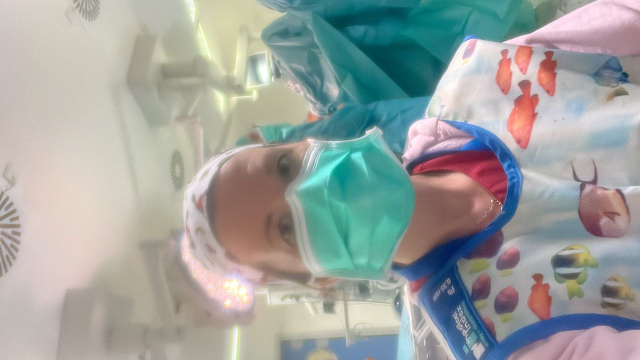 María Del Carmen García Retorta-13