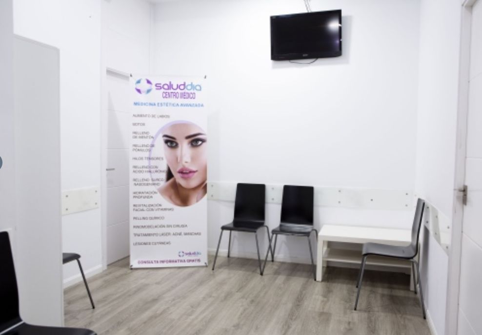 Lidia Hidalgo Martínez-5