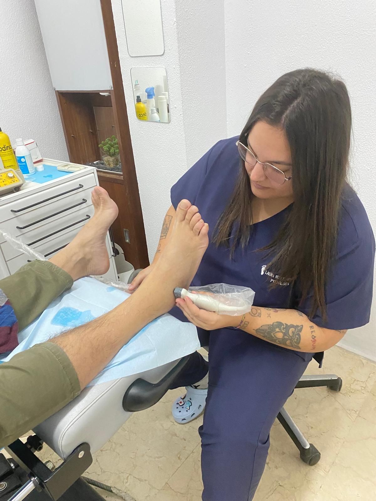 Laura Regife Fernández-6