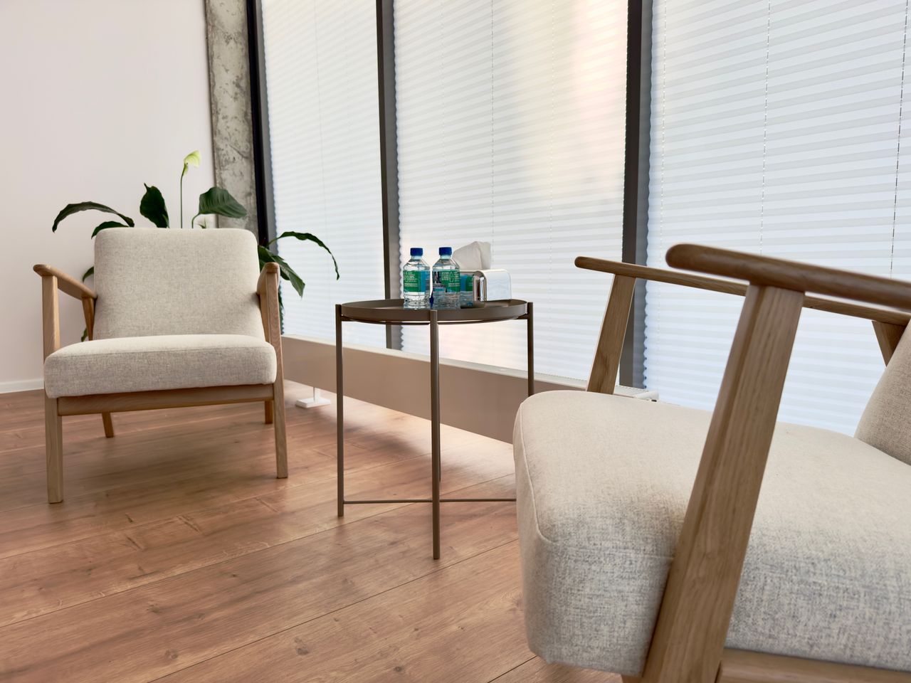 Karolina Szomborg -0