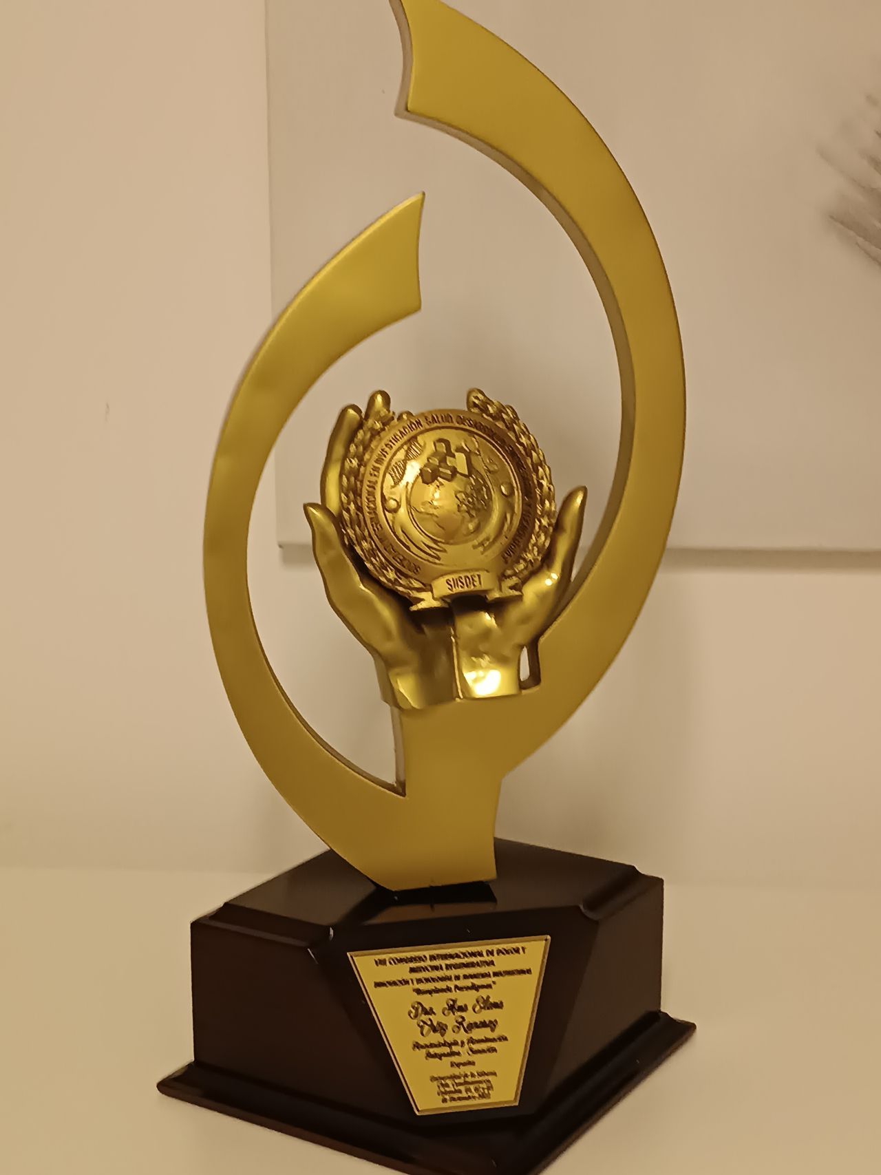 Ana Elena Ortiz Reparaz-7