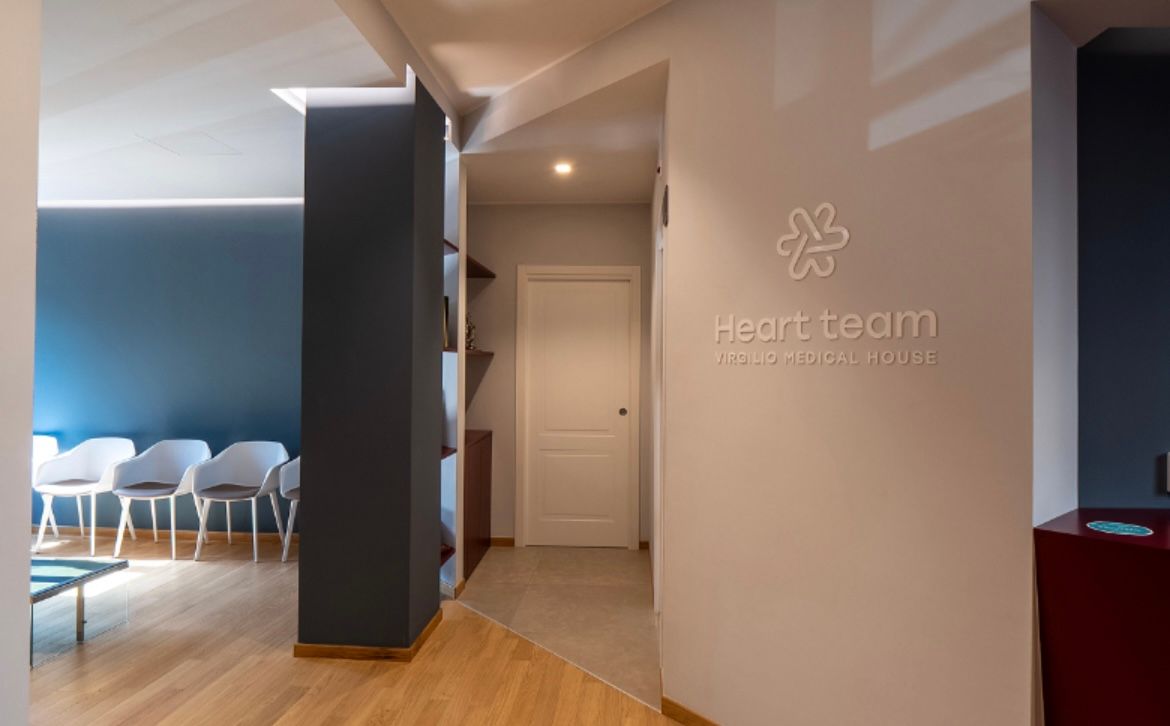 Francesca D'ercole-1