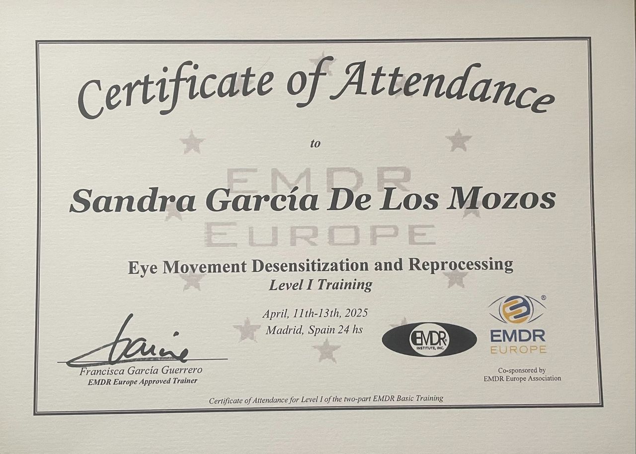 Sandra García De Los Mozos-3