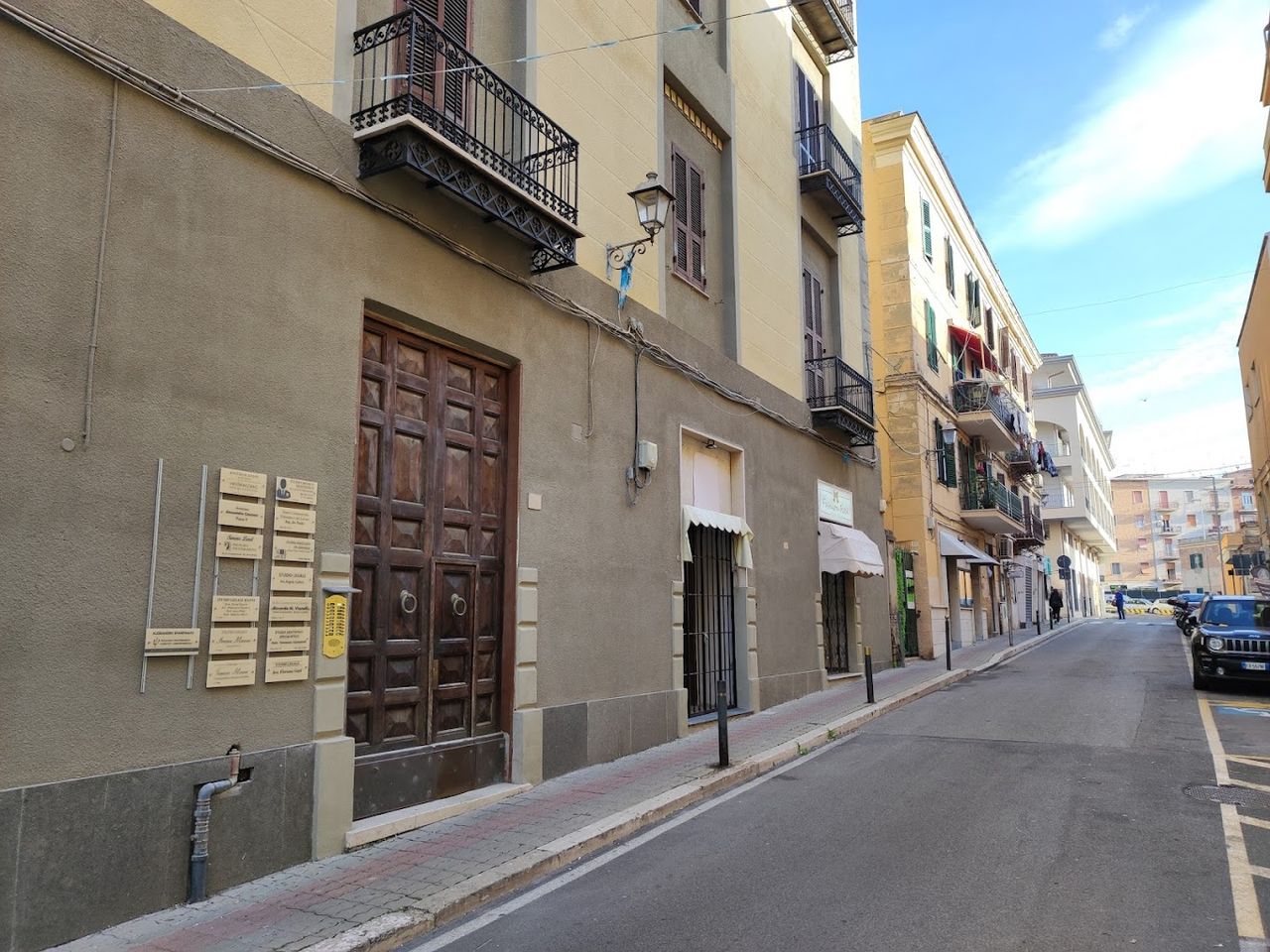 Alessandro Spampinato-3