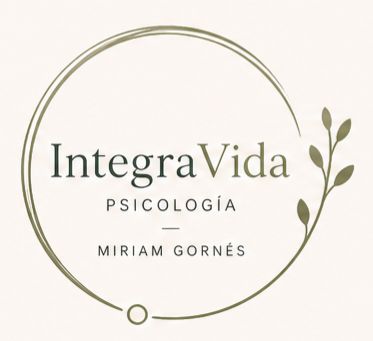 Miriam Gornés-3