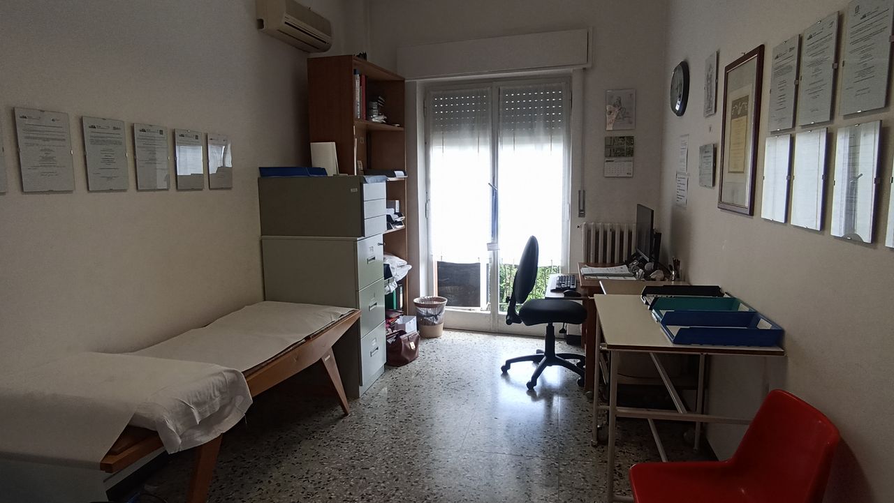 Massimiliano Masuri-2