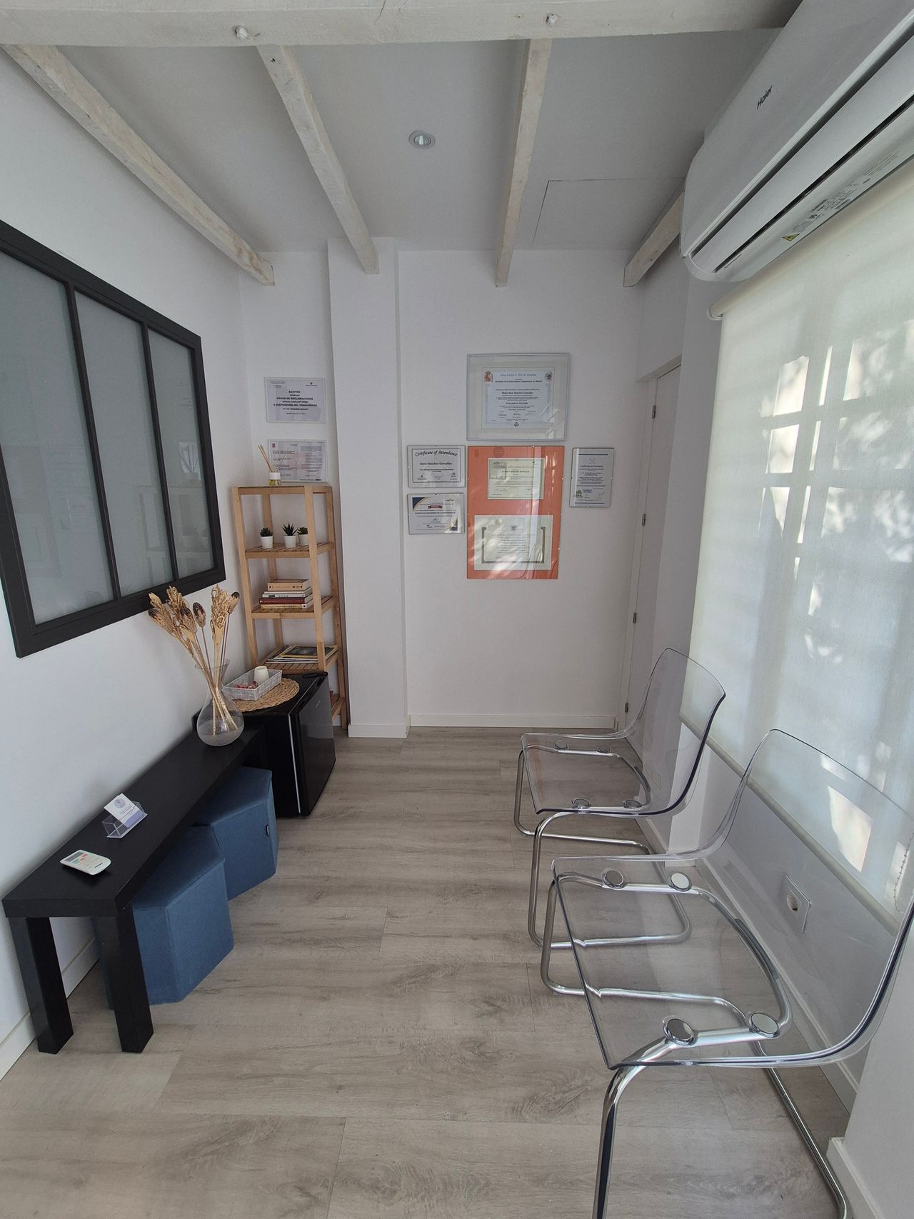 Muskan Bas Izquierdo-4