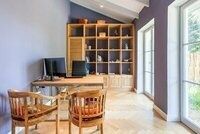 Sebastian Von Kügelgen-4