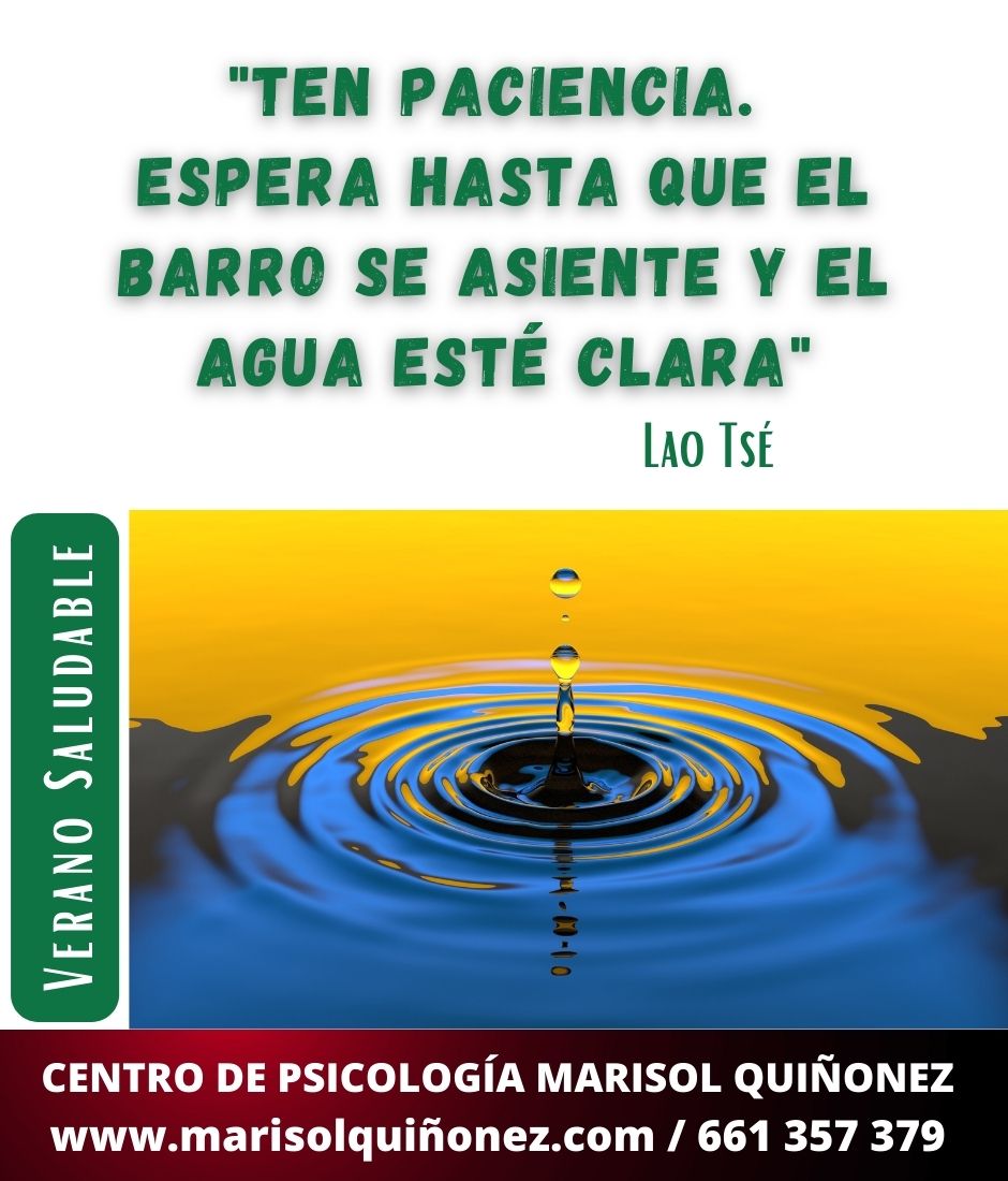 Marisol Quiñonez Quintero-56