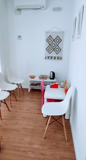 Bárbara Medrano Peñalver-1