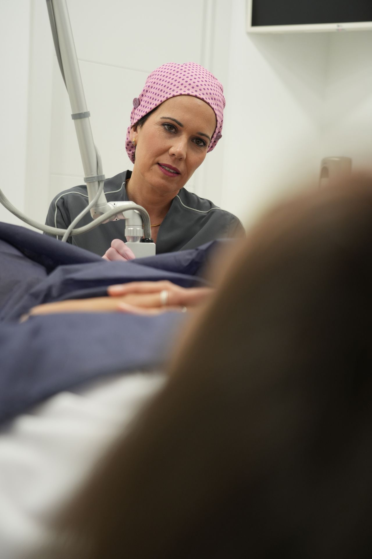 Maria Pinel Rosario-16