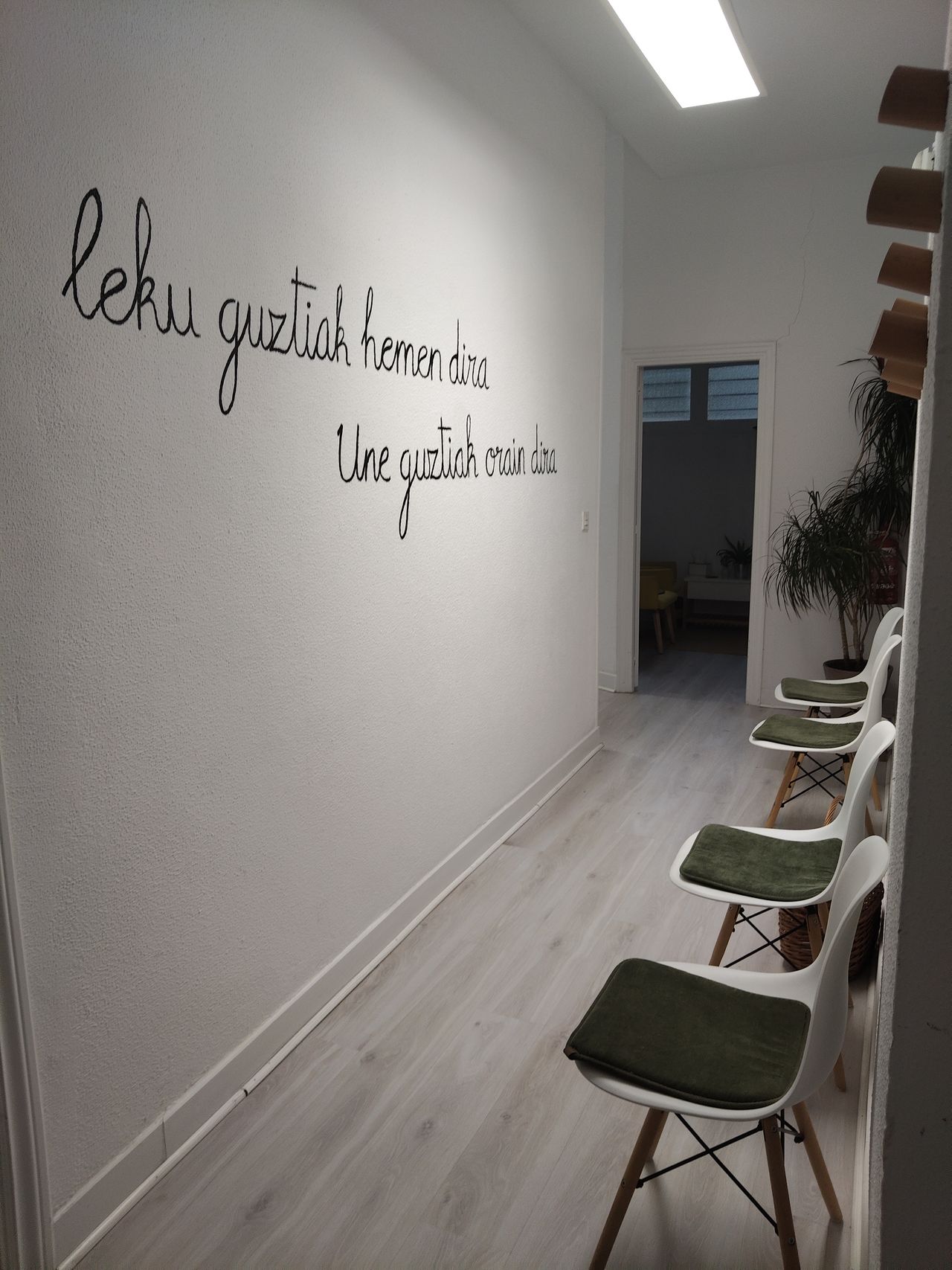 Nahia Pacheco Martínez-1