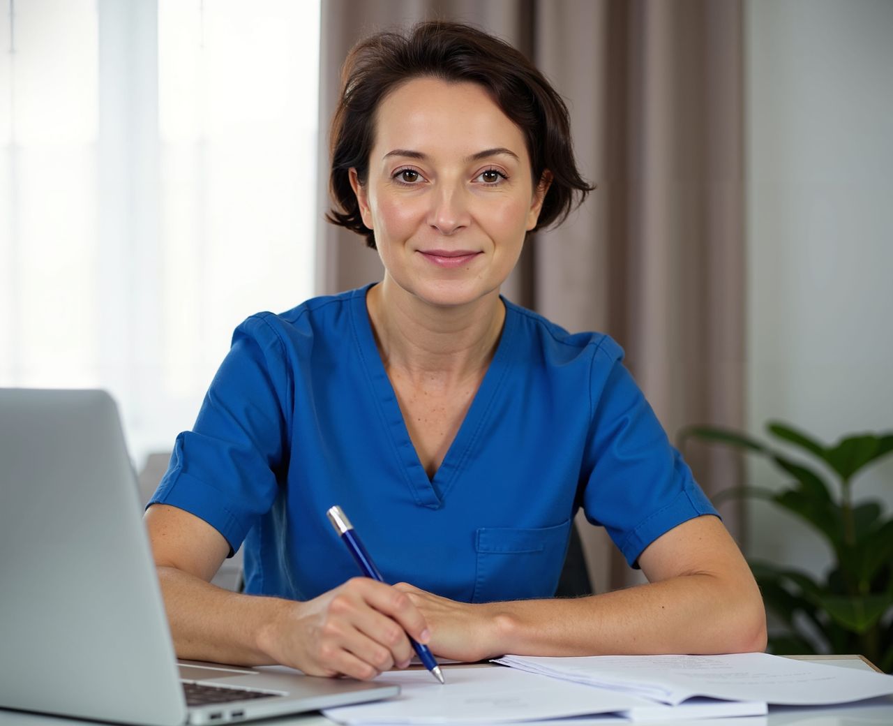 Agnieszka Spychałowicz-14