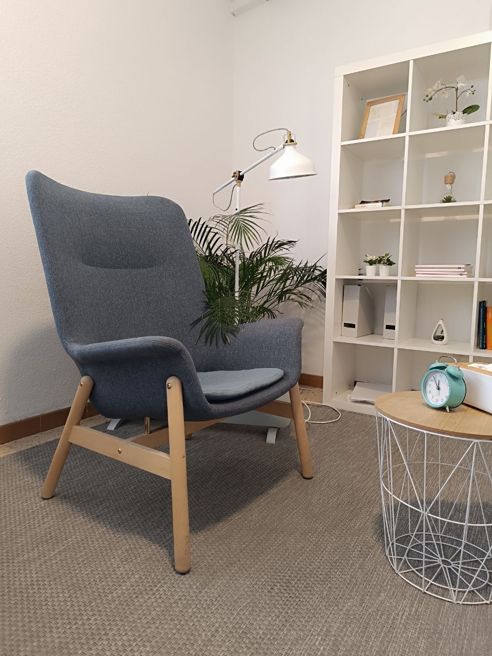 Laura Gómez Mirón-5