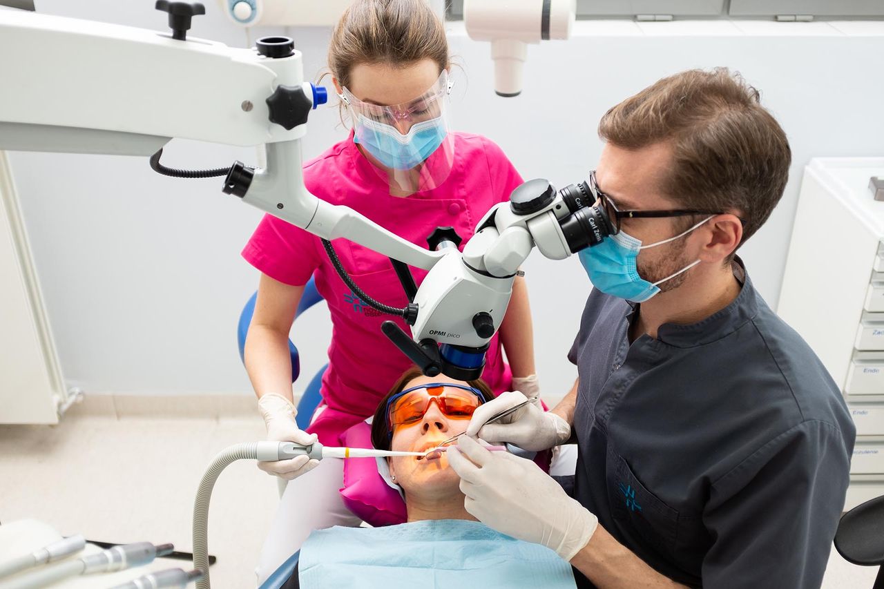 Sebastian Łapiński-3