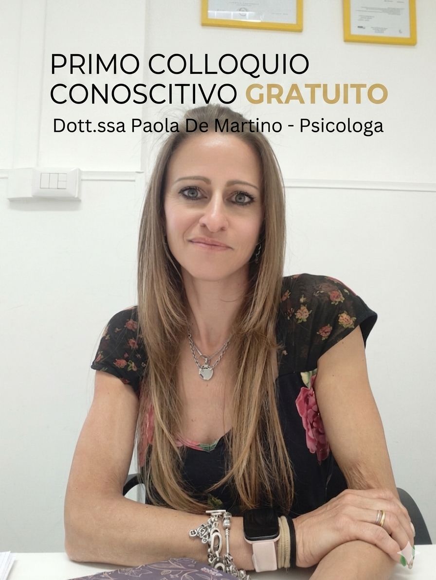 Paola De Martino-6