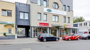 Marta Mazur-Zalega-4