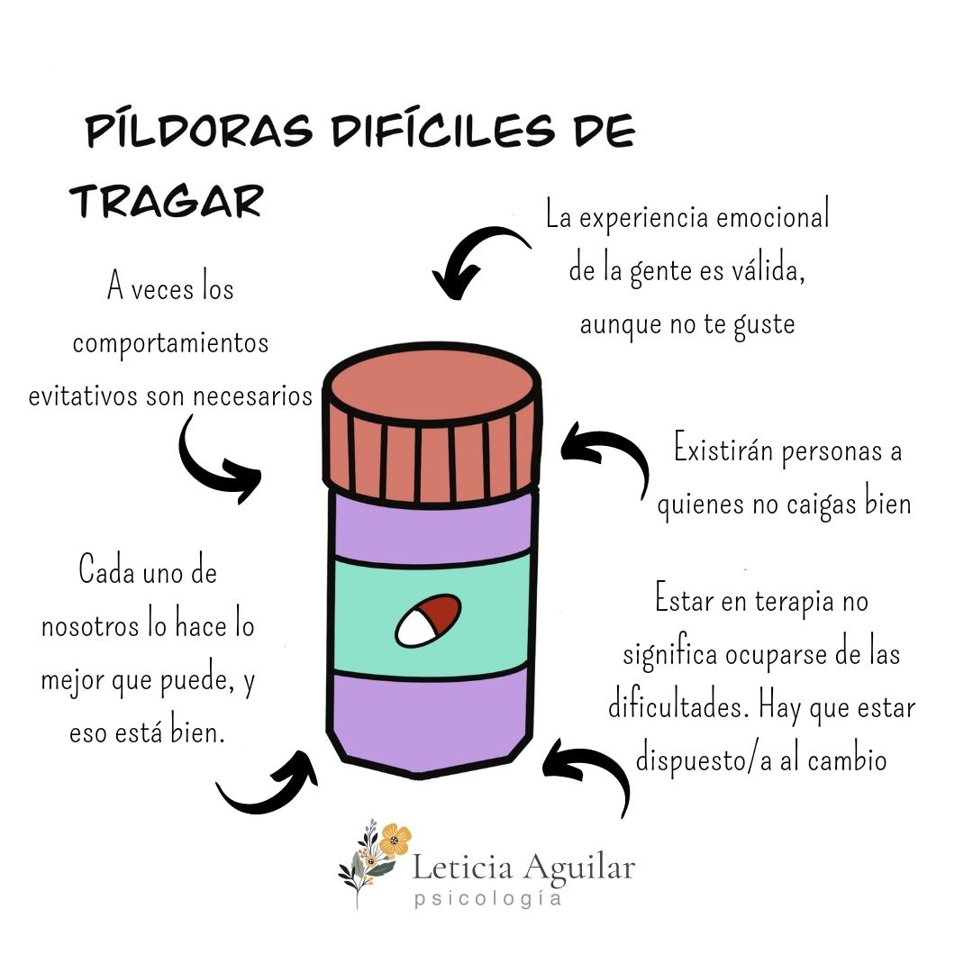 Leticia Aguilar Iborra-0