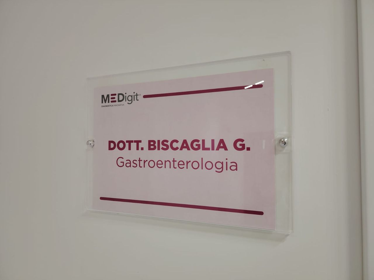 Giuseppe Biscaglia-2