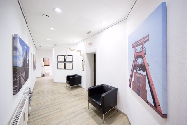 Torsten Köther, M.sc.-3