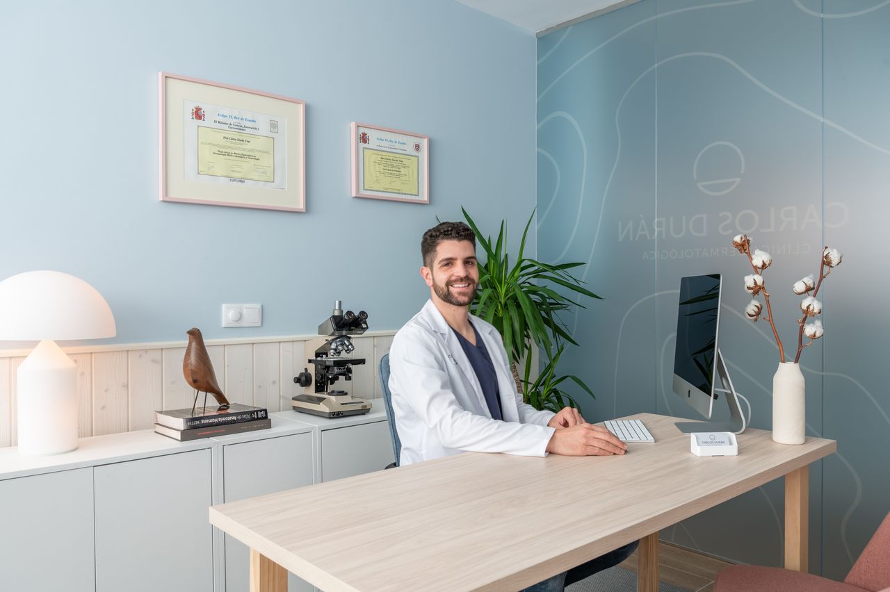 Carlos Durán Vian-7