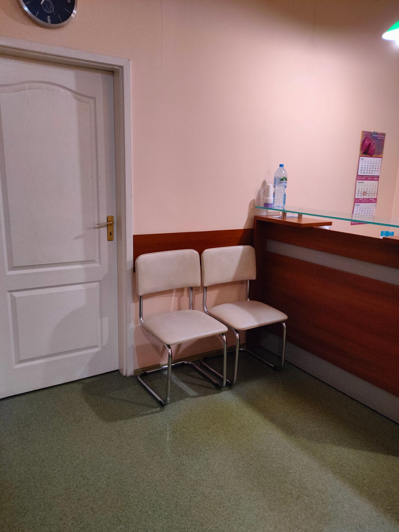 Anna Łukaszewicz-Zwolińska-2