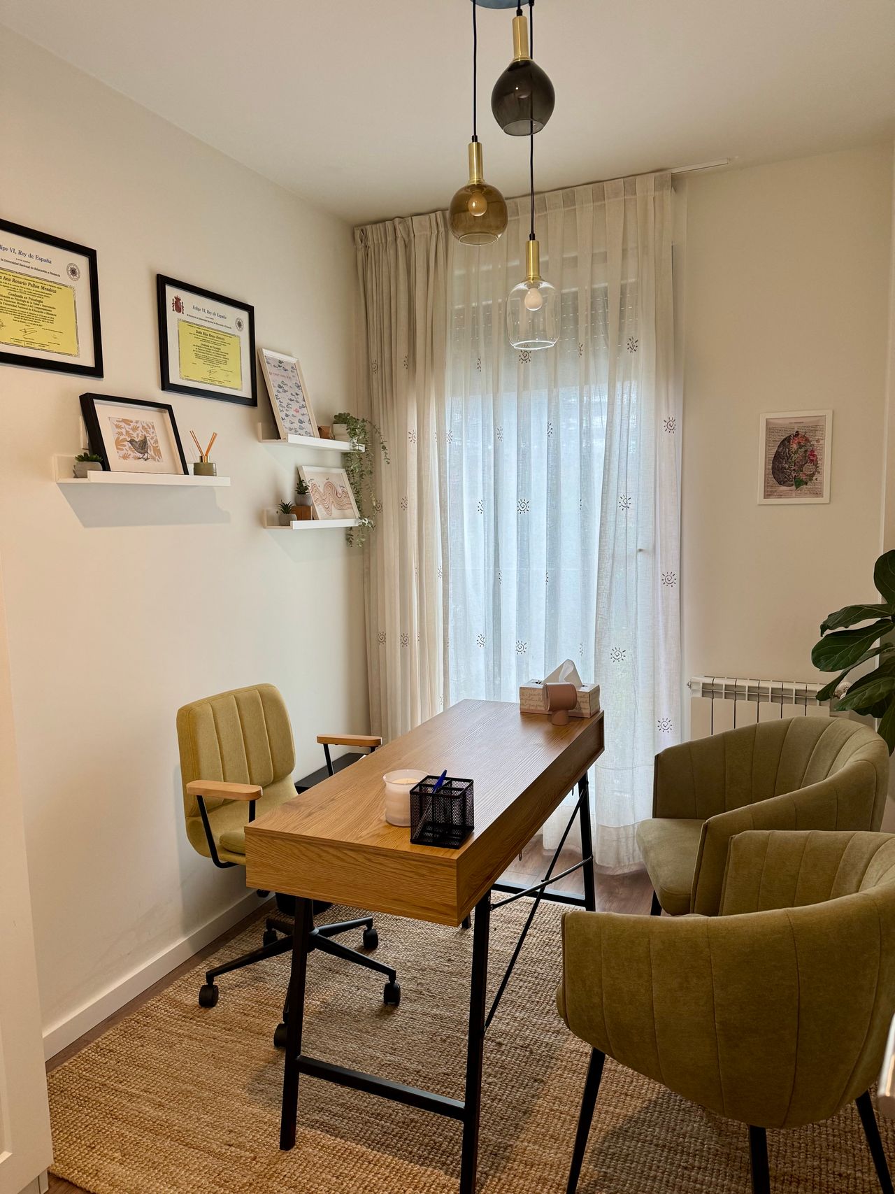 Ana Pellón Mendoza-1