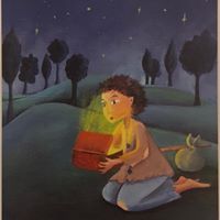 Giampaolo Carotenuto-0