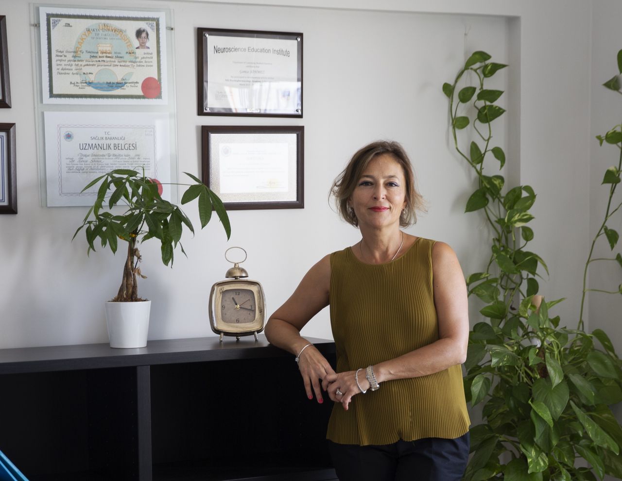 Gamze Sönmez Avaroğlu-2