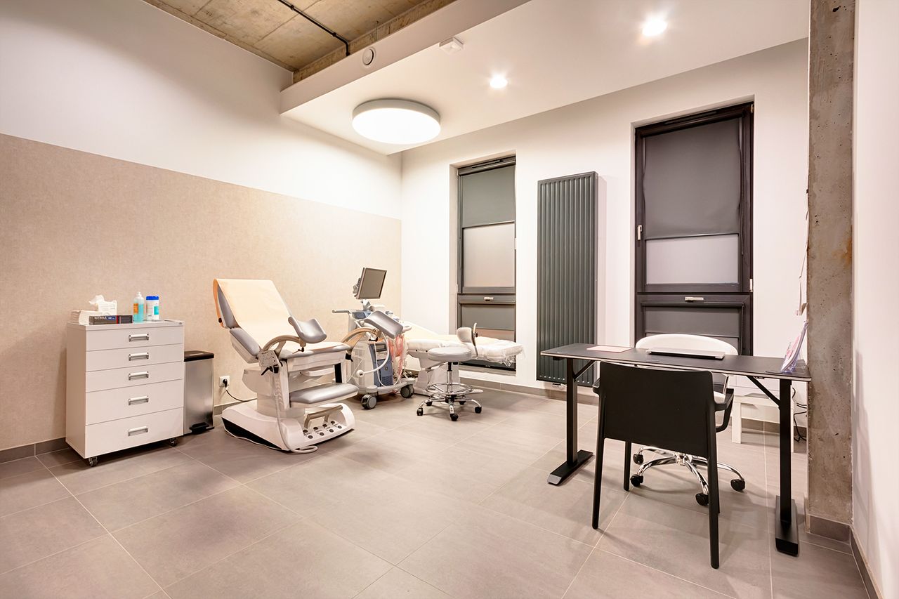 Paulina Stępińska-4