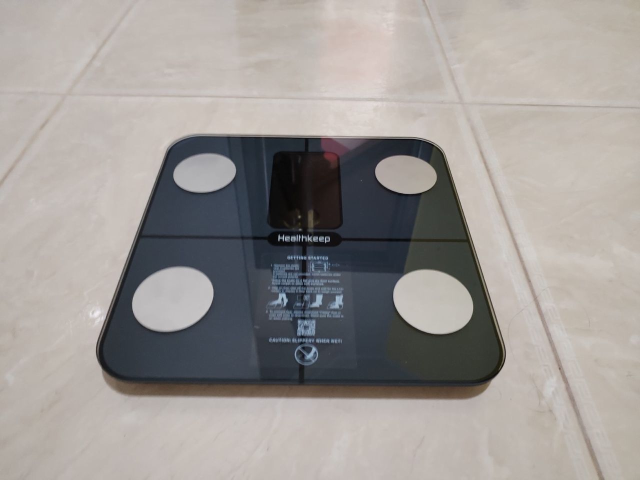 Mariangela Condina-0