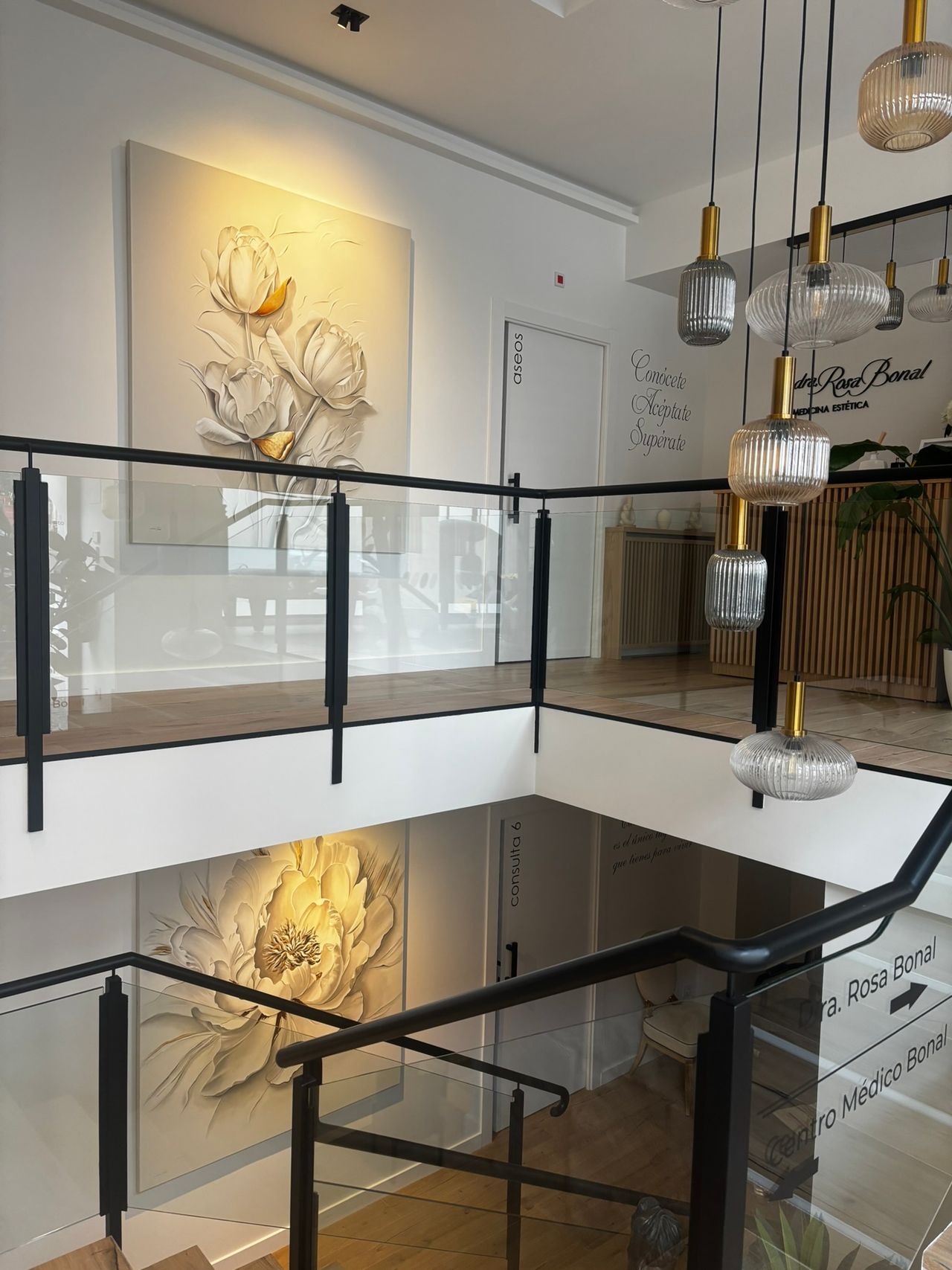 Luis Bonal Méndez-12